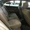 toyota premio 2003 BD30032T5544A image 20