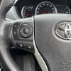toyota voxy 2017 CARSENSOR_JP_AU6351411906 image 46