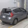 nissan note 2013 -NISSAN 【名古屋 508ね745】--Note E12-110604---NISSAN 【名古屋 508ね745】--Note E12-110604- image 2