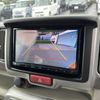 suzuki every-wagon 2019 CFJ1633632 image 17