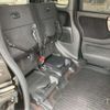 honda n-box 2017 -HONDA--N BOX JF3--JF3-2004137---HONDA--N BOX JF3--JF3-2004137- image 10