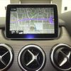 mercedes-benz b-class 2016 CFJ1848869 image 7