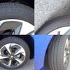 suzuki swift 2023 -SUZUKI--Swift 5AA-ZDEDS--ZDEDS-100244---SUZUKI--Swift 5AA-ZDEDS--ZDEDS-100244- image 28