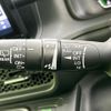 honda stepwagon 2023 quick_quick_6AA-RP8_RP8-1020064 image 17