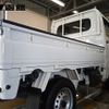 daihatsu hijet-truck 2022 -DAIHATSU 【函館 480ﾜ726】--Hijet Truck S510P--0492971---DAIHATSU 【函館 480ﾜ726】--Hijet Truck S510P--0492971- image 9