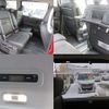 nissan serena 2024 -NISSAN--Serena 5BA-FNC28--FNC28-007***---NISSAN--Serena 5BA-FNC28--FNC28-007***- image 15