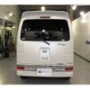daihatsu atrai-wagon 2008 -DAIHATSU 【京都 583ｷ1701】--Atrai Wagon ABA-S321G--S321G-0017275---DAIHATSU 【京都 583ｷ1701】--Atrai Wagon ABA-S321G--S321G-0017275- image 30