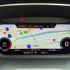 audi q3 2022 CFJ1810470 image 3