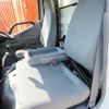 hino dutro 2014 CFJ1616630 image 16
