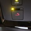 lexus lexus-lbx 2024 CFJ1557356 image 22