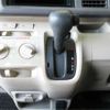 honda life 2014 -HONDA--Life DBA-JC1--JC1-1423192---HONDA--Life DBA-JC1--JC1-1423192- image 17