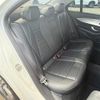 mercedes-benz e-class 2018 CFJ1648597 image 10