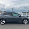 volkswagen golf 2022 -VOLKSWAGEN--VW Golf 3AA-CDDFY--WVWZZZCDZMW362784---VOLKSWAGEN--VW Golf 3AA-CDDFY--WVWZZZCDZMW362784- image 13