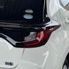 toyota yaris 2020 CARSENSOR_JP_AU6389178075 image 46