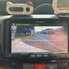 daihatsu tanto 2011 -DAIHATSU--Tanto DBA-L375S--L375S-0443545---DAIHATSU--Tanto DBA-L375S--L375S-0443545- image 21