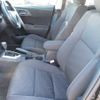 toyota auris 2013 CFJ1700900 image 10