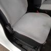 suzuki alto-van 2017 CFJ1814787 image 9