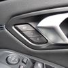 bmw 3-series 2021 CFJ8956060 image 26