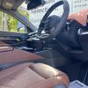 bmw 5-series 2024 -BMW--BMW 5 Series 3CA-22GW20--WBA22GW020CS10***---BMW--BMW 5 Series 3CA-22GW20--WBA22GW020CS10***- image 11