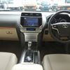 toyota land-cruiser-prado 2022 24632803 image 35