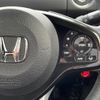 honda n-box 2018 -HONDA--N BOX DBA-JF3--JF3-1137967---HONDA--N BOX DBA-JF3--JF3-1137967- image 24