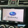 subaru xv 2017 -SUBARU--Subaru XV DAA-GPE--GPE-035131---SUBARU--Subaru XV DAA-GPE--GPE-035131- image 5