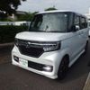 honda n-box 2020 -HONDA--N BOX JF3--2213110---HONDA--N BOX JF3--2213110- image 1