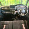 honda n-box 2020 quick_quick_JF3_JF3-1484181 image 2