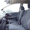 nissan note 2011 CFJ1695255 image 10
