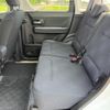 suzuki wagon-r 2018 -SUZUKI--Wagon R MH55S--199304---SUZUKI--Wagon R MH55S--199304- image 10