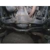 lexus lx 2019 CFJ1750491 image 14