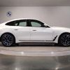 bmw 4-series 2023 -BMW--BMW 4 Series 3BA-12AV20--WBA12AV000FR18***---BMW--BMW 4 Series 3BA-12AV20--WBA12AV000FR18***- image 4