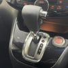 nissan serena 2016 -NISSAN--Serena DAA-HFC26--HFC26-286412---NISSAN--Serena DAA-HFC26--HFC26-286412- image 3
