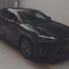 lexus ux 2020 -LEXUS--Lexus UX 6AA-MZAH10--MZAH10-2064655---LEXUS--Lexus UX 6AA-MZAH10--MZAH10-2064655- image 5