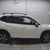 subaru forester 2018 -SUBARU--Forester SK9-012987---SUBARU--Forester SK9-012987- image 4