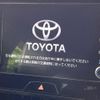 toyota harrier-hybrid 2021 CFJ1660236 image 4