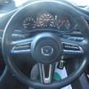 mazda mazda3 2019 -MAZDA--MAZDA3 BPEP--100474---MAZDA--MAZDA3 BPEP--100474- image 21