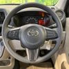 toyota passo 2016 quick_quick_M700A_M700A-0048192 image 12