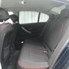 bmw 3-series 2012 ENHANCEAUTO_1_ea300724 image 14