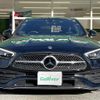 mercedes-benz c-class 2023 CFJ1840277 image 17