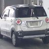 toyota pixis-joy 2016 CFJ1849658 image 2