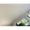 nissan juke 2015 CFJ1521541 image 21