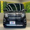 daihatsu tanto 2020 quick_quick_LA650S_LA650S-1028285 image 15