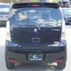 suzuki wagon-r-stingray 2013 quick_quick_DBA-MH34S_MH34S-915242 image 2