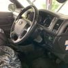 toyota regiusace-van 2019 quick_quick_QDF-GDH201V_GDH201-1027005 image 4