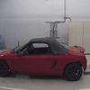 honda beat 1991 -HONDA--Beat E-PP1--PP1-1021758---HONDA--Beat E-PP1--PP1-1021758- image 9