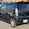 suzuki wagon-r 2014 -SUZUKI--Wagon R DBA-MH34S--MH34S-760719---SUZUKI--Wagon R DBA-MH34S--MH34S-760719- image 13