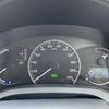 lexus ct 2016 -LEXUS--Lexus CT DAA-ZWA10--ZWA10-2275883---LEXUS--Lexus CT DAA-ZWA10--ZWA10-2275883- image 18