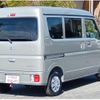 suzuki every 2024 CFJ1731845 image 5