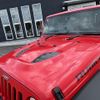 jeep wrangler 2015 CFJ1772266 image 42